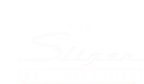 The Sliger Pro Collective